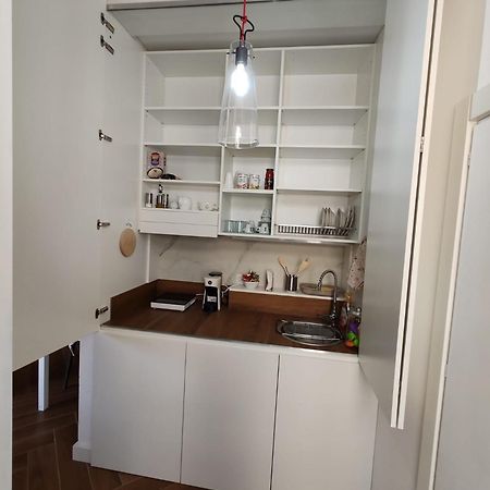 Ferienwohnung Casa Maraura Ragusa Exterior foto