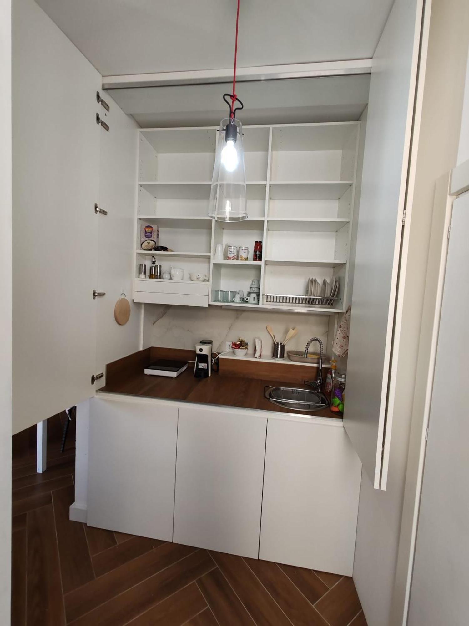 Ferienwohnung Casa Maraura Ragusa Exterior foto